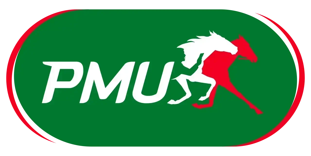 PMU