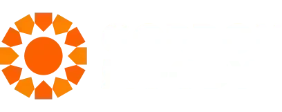 Gordon Moody
